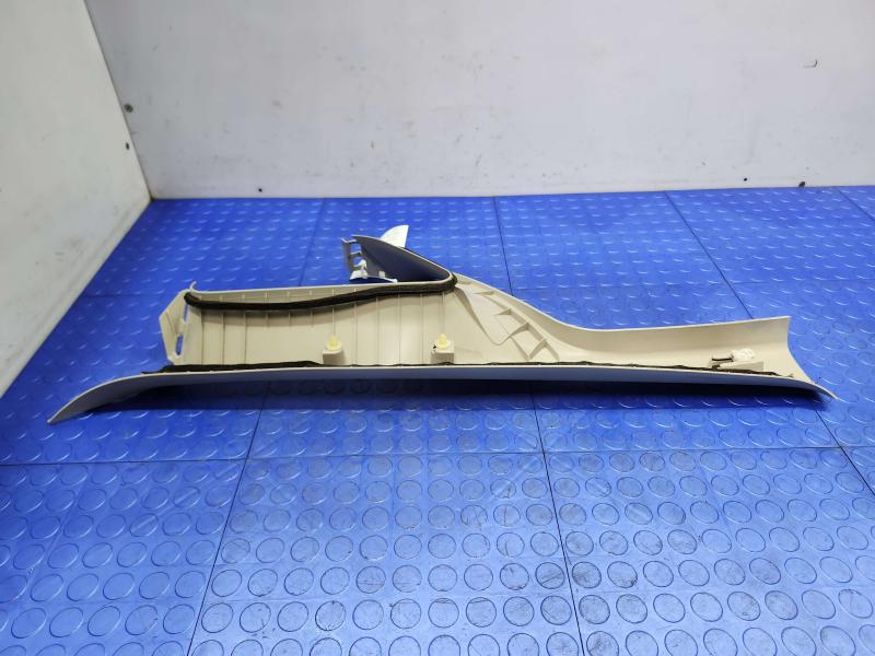 2016 Honda Fit Misc Ebay Parts