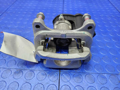 2024 Buick Envista Caliper