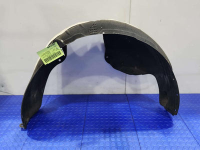 2022 Hyundai Sonata Inner Fender Liner