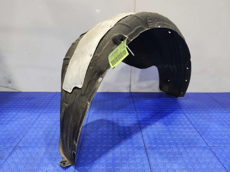 2022 Hyundai Sonata Inner Fender Liner