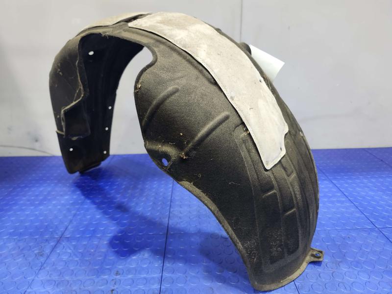 2022 Hyundai Sonata Inner Fender Liner