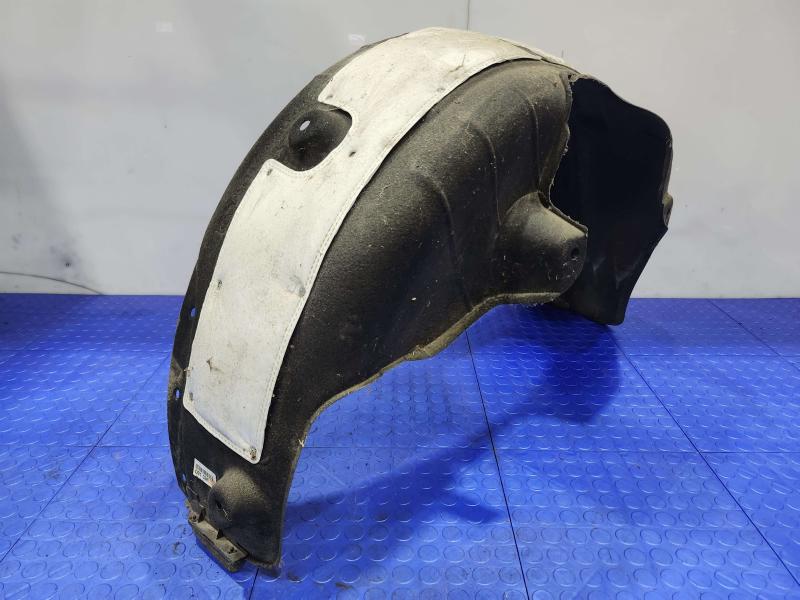 2022 Hyundai Sonata Inner Fender Liner
