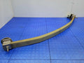 2016-2024 Volvo XC90 Rear Leaf Spring Genuine OEM Part 31387164