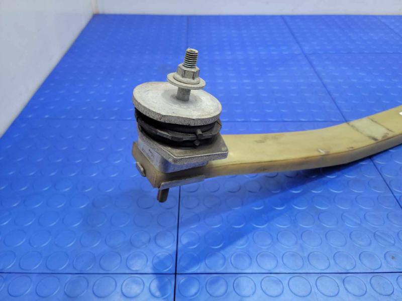 2016-2024 Volvo XC90 Rear Leaf Spring Genuine OEM Part 31387164