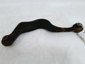 2013 Chevrolet Traverse Upper Control Arm Rear