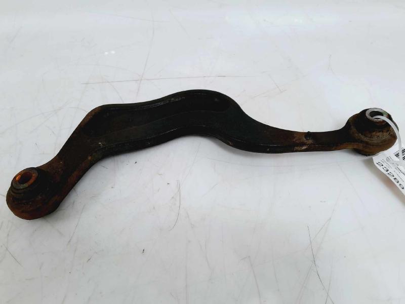 2013 Chevrolet Traverse Upper Control Arm Rear