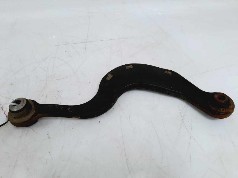 2013 Chevrolet Traverse Upper Control Arm Rear