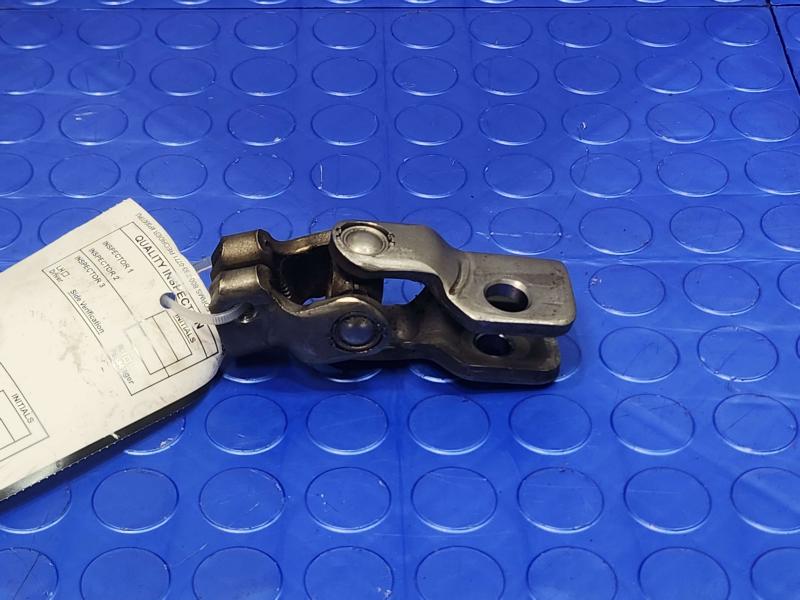 2013 Infiniti FX35 Steering Coupler