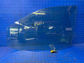 2011 Dodge Grand Caravan Front Door Glass/Window