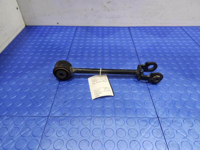 2018 Ford Expedition Upper Control Arm Rear