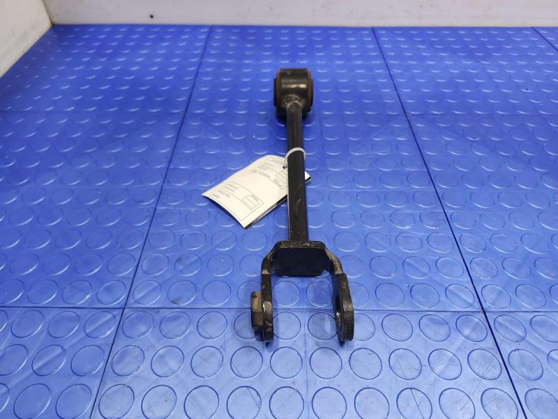 2018 Ford Expedition Upper Control Arm Rear