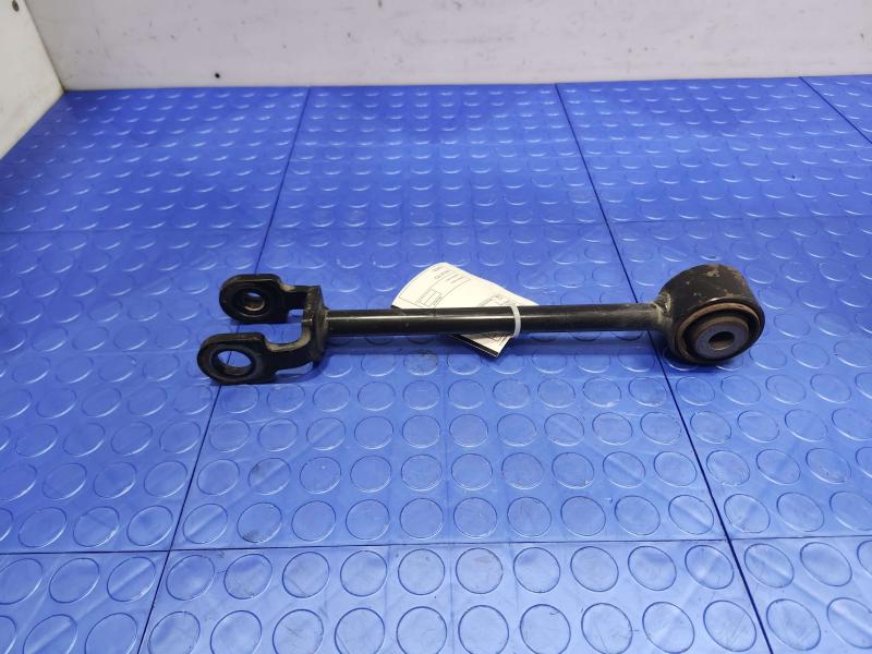2018 Ford Expedition Upper Control Arm Rear