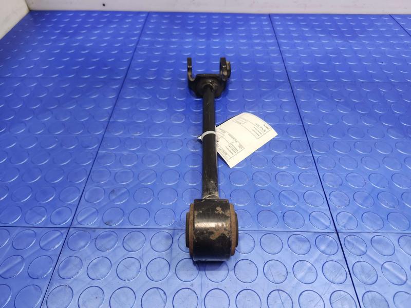 2018 Ford Expedition Upper Control Arm Rear
