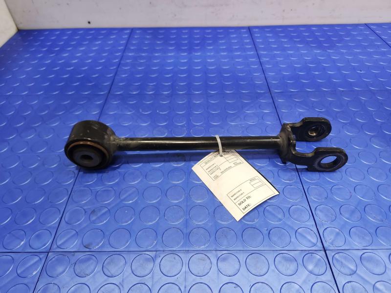 2018 Ford Expedition Upper Control Arm Rear