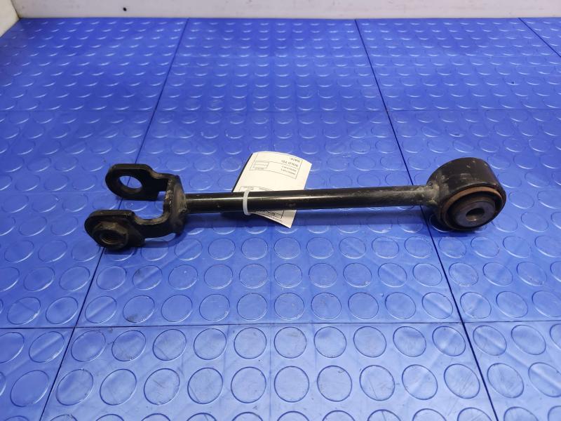 2018 Ford Expedition Upper Control Arm Rear