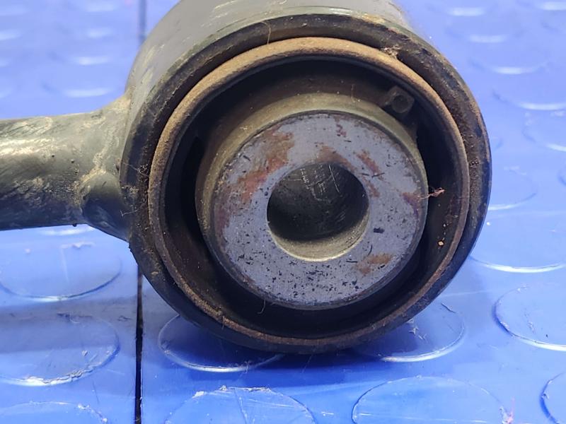 2018 Ford Expedition Upper Control Arm Rear