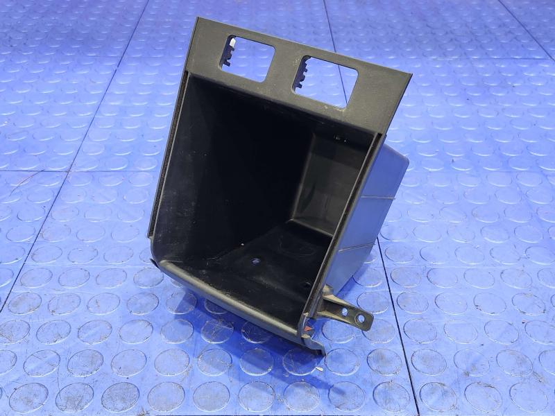 2011 Honda Pilot Misc Ebay Parts
