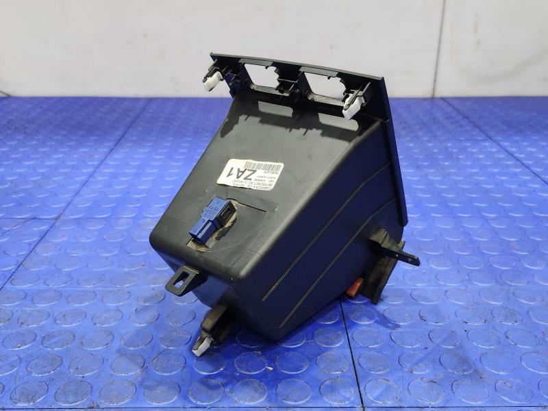 2011 Honda Pilot Misc Ebay Parts