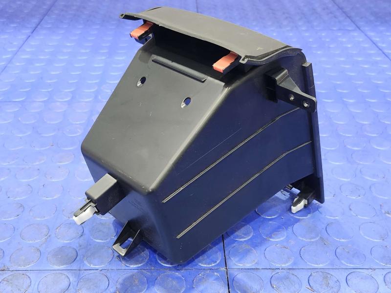 2011 Honda Pilot Misc Ebay Parts