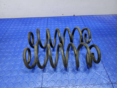 2019 Honda HR-V Coil/Air Spring