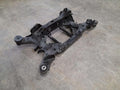 2018-2021 Kia Stinger 2.0L Rear Suspension Crossmember Subframe OEM 55405J5000