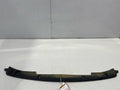 2013 Toyota Prius Rear Spoiler
