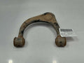 2005 Toyota Tacoma Upper Control Arm Front