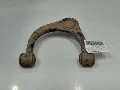 2005 Toyota Tacoma Upper Control Arm Front