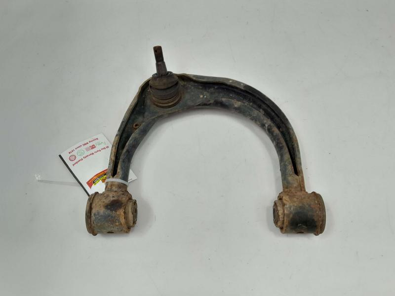 2005 Toyota Tacoma Upper Control Arm Front