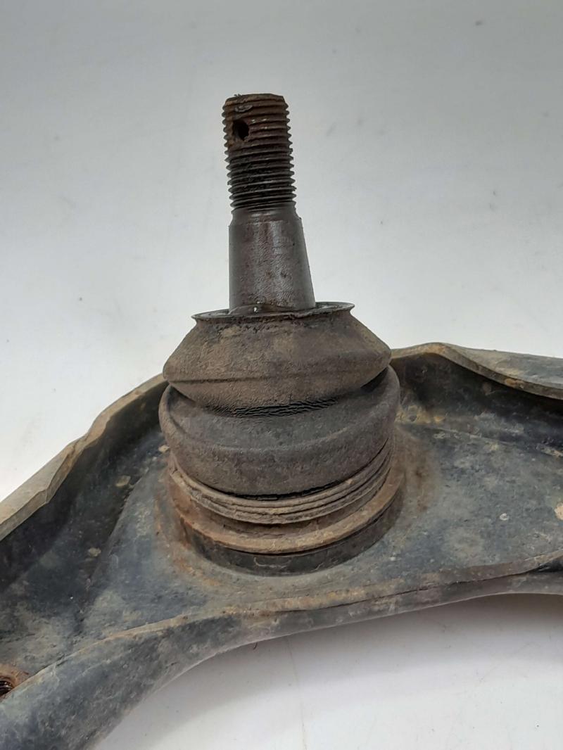 2005 Toyota Tacoma Upper Control Arm Front