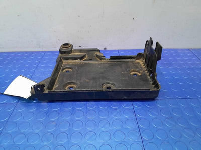 2023 Chevrolet Trailblazer Battery Tray