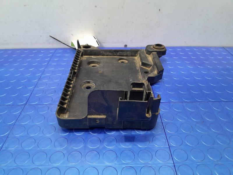 2023 Chevrolet Trailblazer Battery Tray