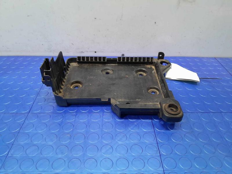 2023 Chevrolet Trailblazer Battery Tray