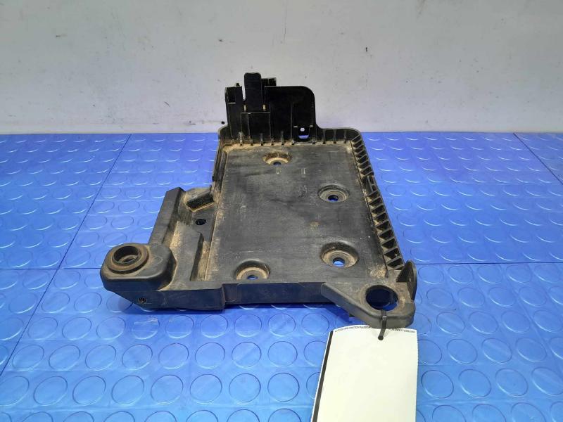 2023 Chevrolet Trailblazer Battery Tray