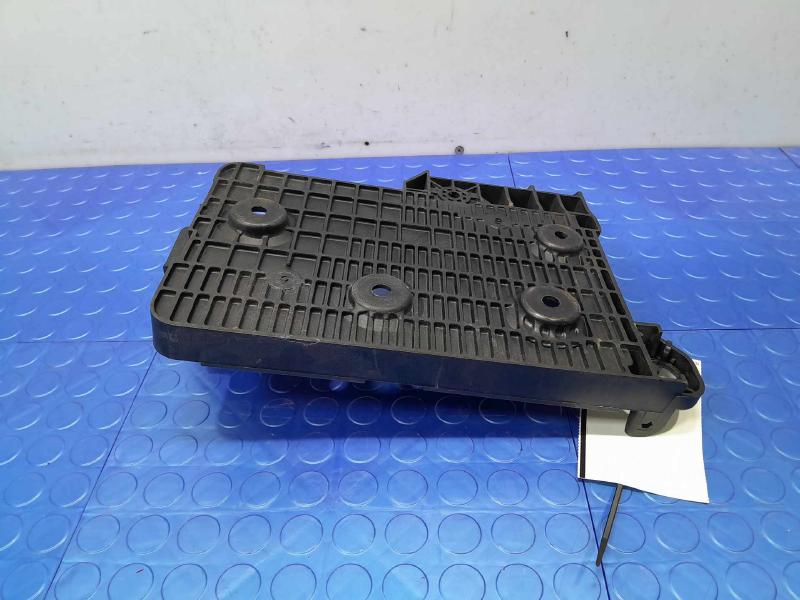 2023 Chevrolet Trailblazer Battery Tray