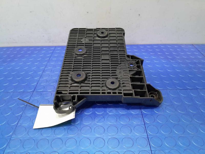 2023 Chevrolet Trailblazer Battery Tray