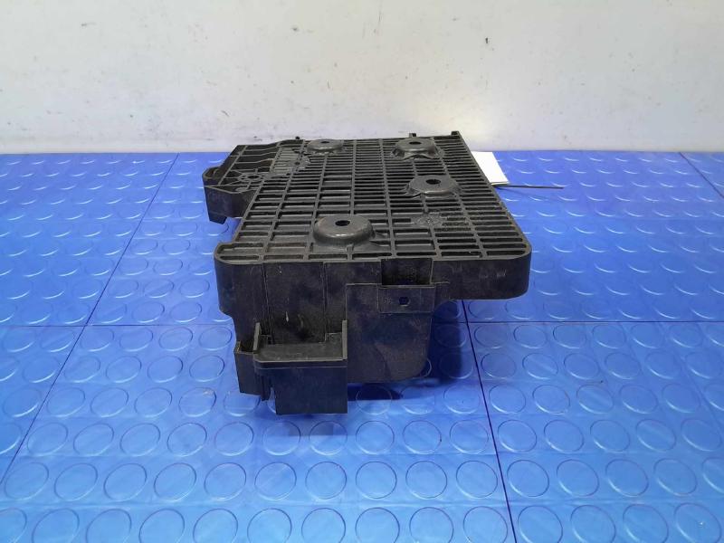 2023 Chevrolet Trailblazer Battery Tray