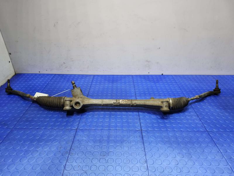 2010 Toyota Prius Steering Gear (Incl. Rack)