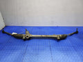 2010 Toyota Prius Steering Gear (Incl. Rack)