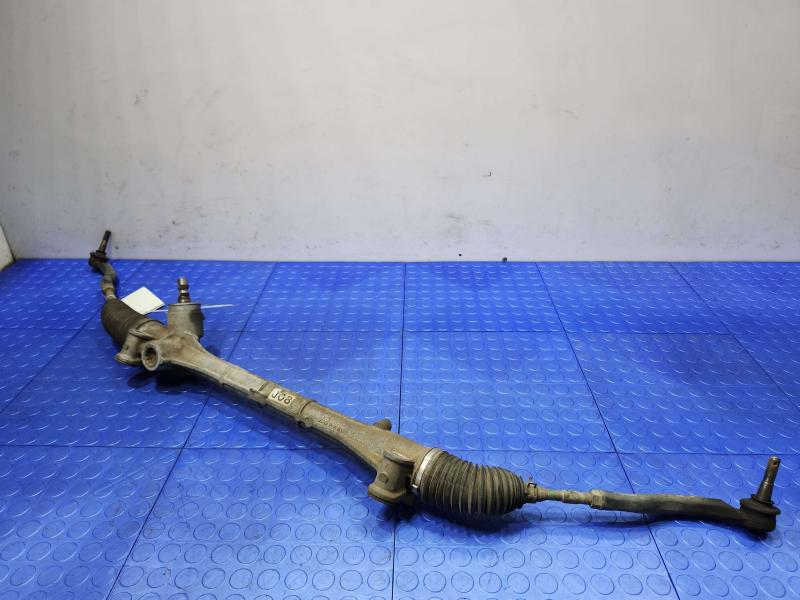 2010 Toyota Prius Steering Gear (Incl. Rack)