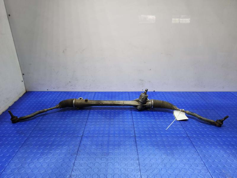 2010 Toyota Prius Steering Gear (Incl. Rack)