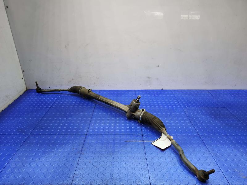 2010 Toyota Prius Steering Gear (Incl. Rack)