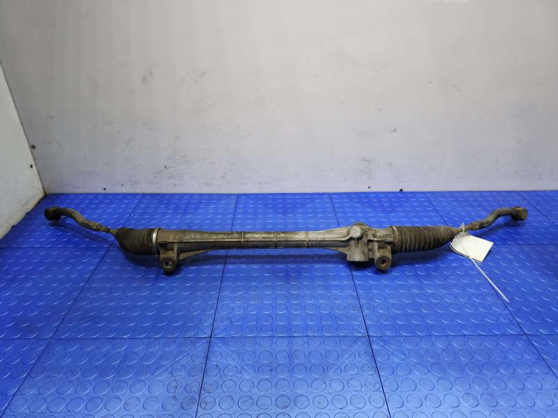 2010 Toyota Prius Steering Gear (Incl. Rack)