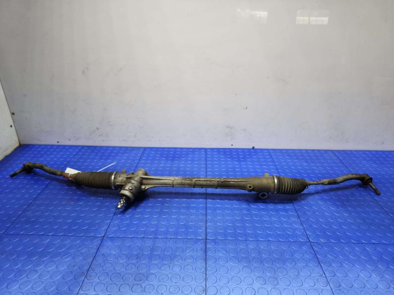 2010 Toyota Prius Steering Gear (Incl. Rack)