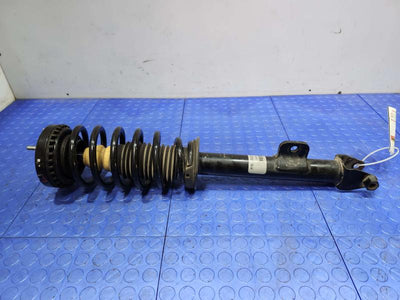 2010 Dodge Challenger Strut Assembly
