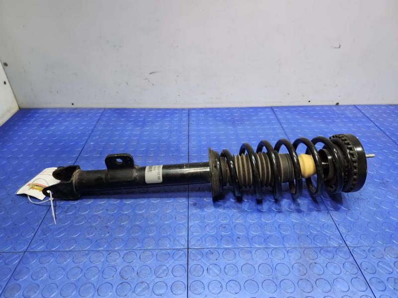 2010 Dodge Challenger Strut Assembly