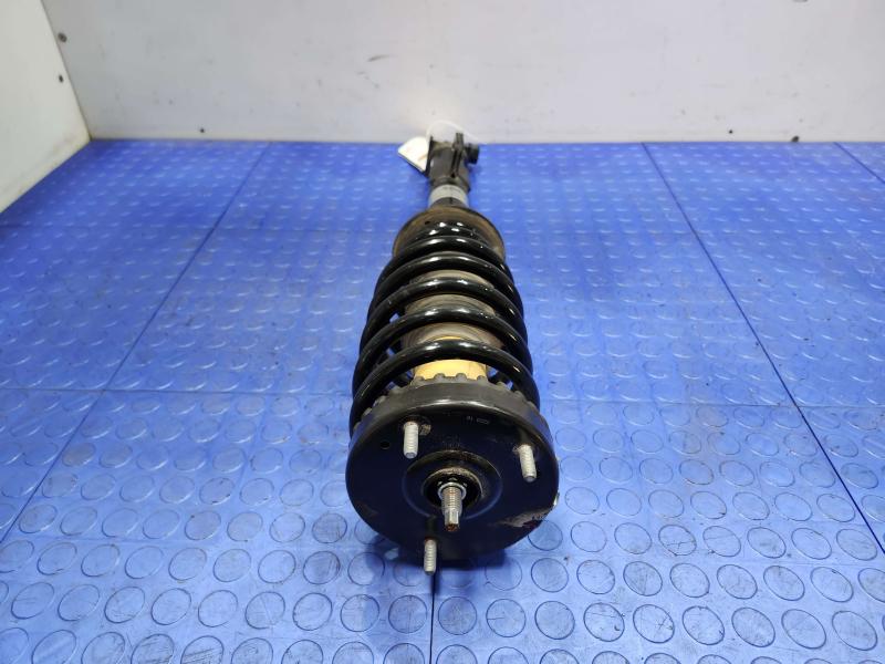 2010 Dodge Challenger Strut Assembly