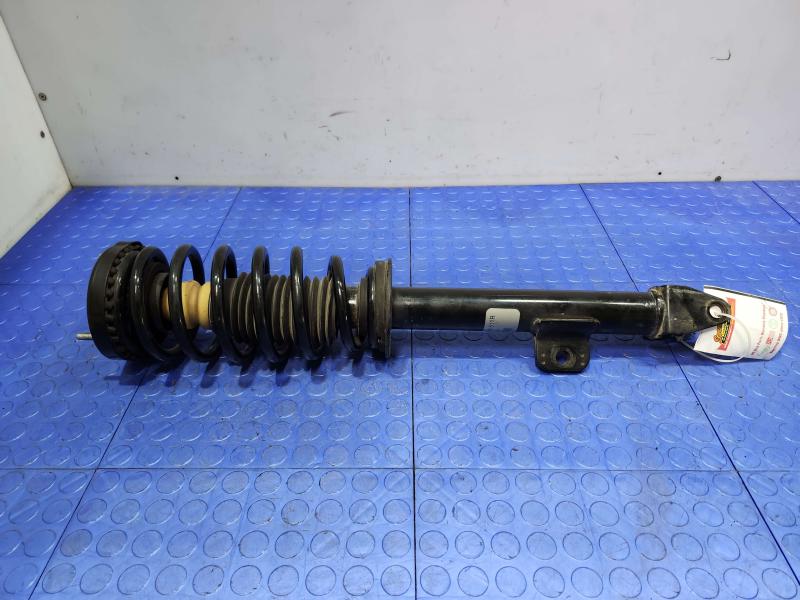 2010 Dodge Challenger Strut Assembly