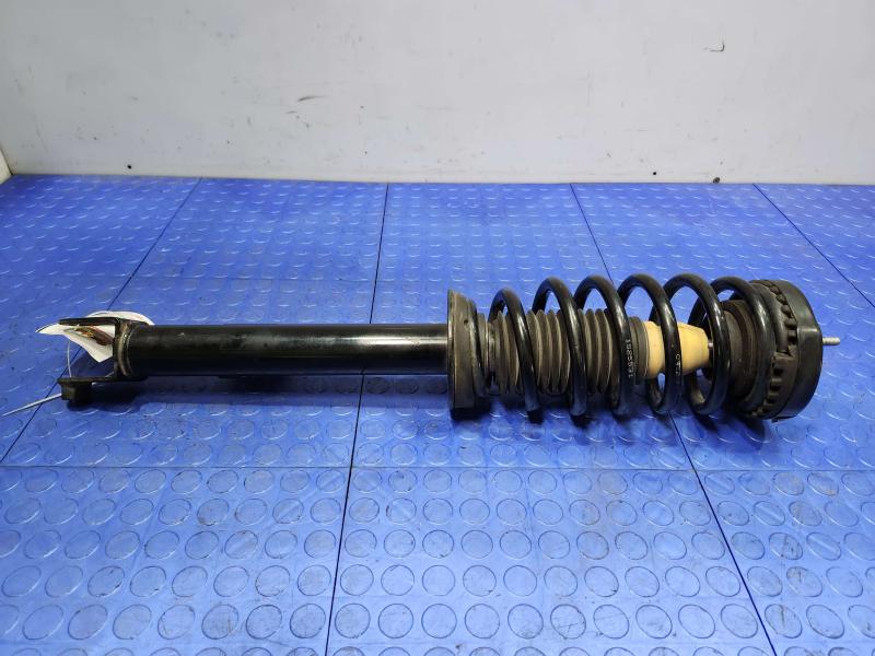 2010 Dodge Challenger Strut Assembly