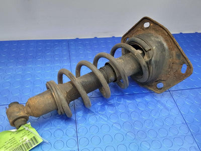 2010 Chevrolet Camaro Strut Assembly
